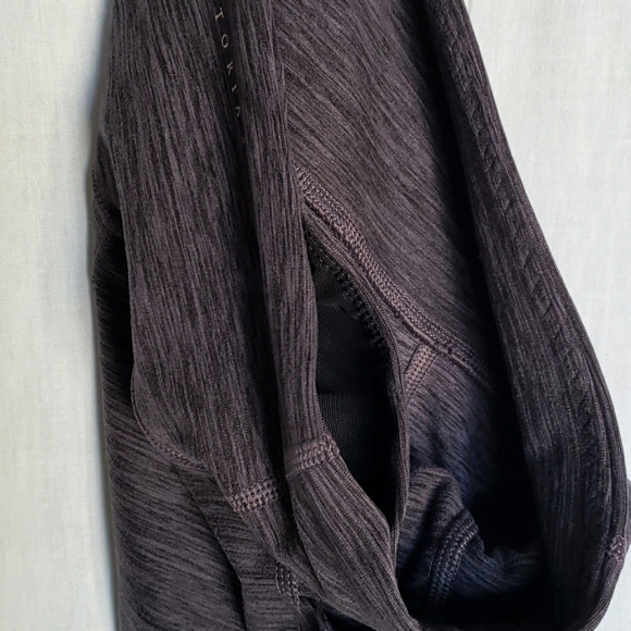 Victoria's Secret Leggings Sz.6 - Picture 8 of 11